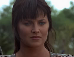 extant_XenaWarriorPrincess_2x03-TheGiantKiller_03503