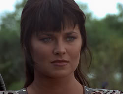 extant_XenaWarriorPrincess_2x03-TheGiantKiller_03509