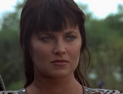 extant_XenaWarriorPrincess_2x03-TheGiantKiller_03510