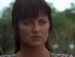 extant_XenaWarriorPrincess_2x03-TheGiantKiller_03511
