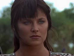 extant_XenaWarriorPrincess_2x03-TheGiantKiller_03512