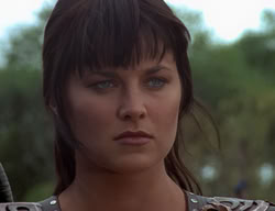 extant_XenaWarriorPrincess_2x03-TheGiantKiller_03513