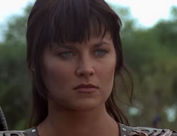 extant_XenaWarriorPrincess_2x03-TheGiantKiller_03514
