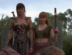 extant_XenaWarriorPrincess_2x03-TheGiantKiller_03515