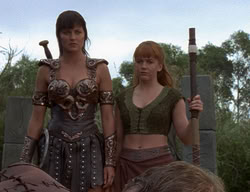 extant_XenaWarriorPrincess_2x03-TheGiantKiller_03516