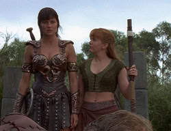 extant_XenaWarriorPrincess_2x03-TheGiantKiller_03517
