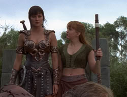 extant_XenaWarriorPrincess_2x03-TheGiantKiller_03518
