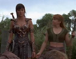 extant_XenaWarriorPrincess_2x03-TheGiantKiller_03523