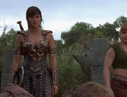 extant_XenaWarriorPrincess_2x03-TheGiantKiller_03524