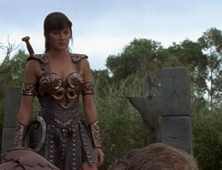 extant_XenaWarriorPrincess_2x03-TheGiantKiller_03525