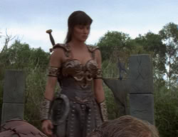 extant_XenaWarriorPrincess_2x03-TheGiantKiller_03526