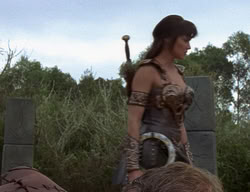 extant_XenaWarriorPrincess_2x03-TheGiantKiller_03527