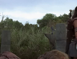 extant_XenaWarriorPrincess_2x03-TheGiantKiller_03528