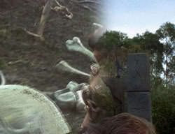 extant_XenaWarriorPrincess_2x03-TheGiantKiller_03529