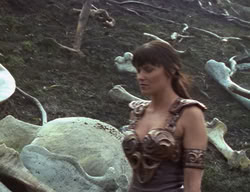 extant_XenaWarriorPrincess_2x03-TheGiantKiller_03530