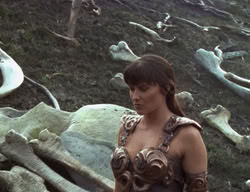 extant_XenaWarriorPrincess_2x03-TheGiantKiller_03531