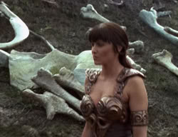 extant_XenaWarriorPrincess_2x03-TheGiantKiller_03532