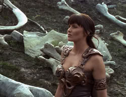 extant_XenaWarriorPrincess_2x03-TheGiantKiller_03533