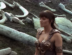 extant_XenaWarriorPrincess_2x03-TheGiantKiller_03535