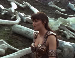 extant_XenaWarriorPrincess_2x03-TheGiantKiller_03536