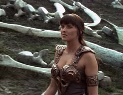 extant_XenaWarriorPrincess_2x03-TheGiantKiller_03537