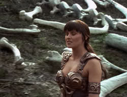 extant_XenaWarriorPrincess_2x03-TheGiantKiller_03538