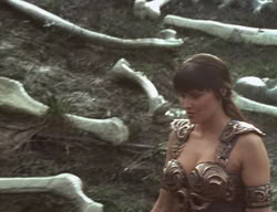 extant_XenaWarriorPrincess_2x03-TheGiantKiller_03539
