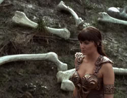 extant_XenaWarriorPrincess_2x03-TheGiantKiller_03540
