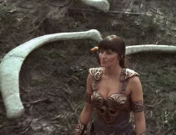 extant_XenaWarriorPrincess_2x03-TheGiantKiller_03541