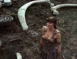 extant_XenaWarriorPrincess_2x03-TheGiantKiller_03542