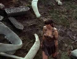 extant_XenaWarriorPrincess_2x03-TheGiantKiller_03543