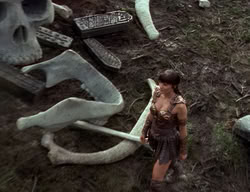 extant_XenaWarriorPrincess_2x03-TheGiantKiller_03544