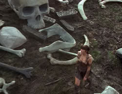 extant_XenaWarriorPrincess_2x03-TheGiantKiller_03545