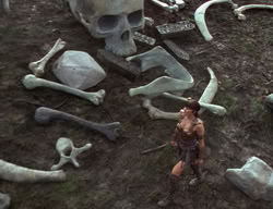 extant_XenaWarriorPrincess_2x03-TheGiantKiller_03546