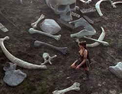 extant_XenaWarriorPrincess_2x03-TheGiantKiller_03547