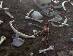 extant_XenaWarriorPrincess_2x03-TheGiantKiller_03548