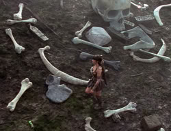 extant_XenaWarriorPrincess_2x03-TheGiantKiller_03549
