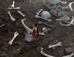 extant_XenaWarriorPrincess_2x03-TheGiantKiller_03550