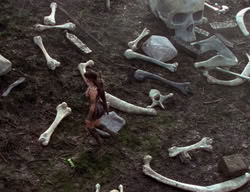 extant_XenaWarriorPrincess_2x03-TheGiantKiller_03551