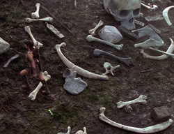 extant_XenaWarriorPrincess_2x03-TheGiantKiller_03553