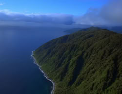 extant_XenaWarriorPrincess_2x04-GirlsJustWannaHaveFun_00032