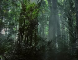 extant_XenaWarriorPrincess_2x04-GirlsJustWannaHaveFun_00040
