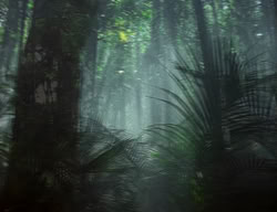 extant_XenaWarriorPrincess_2x04-GirlsJustWannaHaveFun_00041