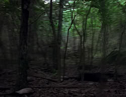 extant_XenaWarriorPrincess_2x04-GirlsJustWannaHaveFun_00051