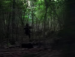 extant_XenaWarriorPrincess_2x04-GirlsJustWannaHaveFun_00052