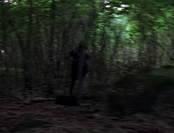 extant_XenaWarriorPrincess_2x04-GirlsJustWannaHaveFun_00053