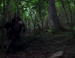 extant_XenaWarriorPrincess_2x04-GirlsJustWannaHaveFun_00054