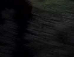 extant_XenaWarriorPrincess_2x04-GirlsJustWannaHaveFun_00055