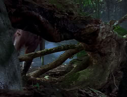 extant_XenaWarriorPrincess_2x04-GirlsJustWannaHaveFun_00058