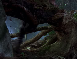 extant_XenaWarriorPrincess_2x04-GirlsJustWannaHaveFun_00059